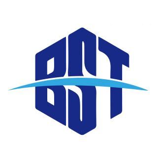 深圳市百瞬通货运代理有限公司